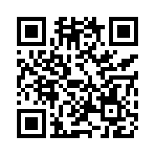 QR Code for 34Yd3TaqFCTzgrpqTVKdaFDyPL6RBemEQ9