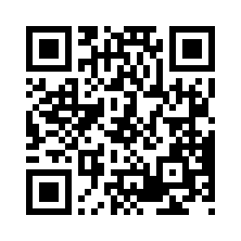 QR Code for 34YdNDPn1DT4iBFXCiShmZDSJeRQ8UhUod