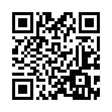 QR Code for 34YdQ19cd6ZqFZTczfTPXUN9zHFLYFqAVM