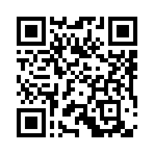 QR Code for 34YdRHDRVAFtbrjrTSJnDHcZjQ66cSPD8J