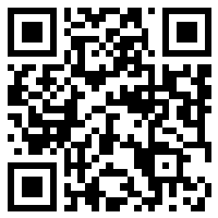 QR Code for 34YdTTVUBDRTyrGp41c4TkMSK7gFgmJ4Ax