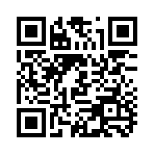 QR Code for 34Ydabn2xmNSp4f2zv3sEX7vXDub47c3qM