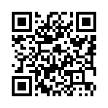 QR Code for 34Ydb8Rv2PTvMsD4aUFJF2Jn6PzAz54fRr