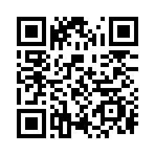QR Code for 34YdfpejH3kXLRcpf1nDABUcAnGpYoVNpb