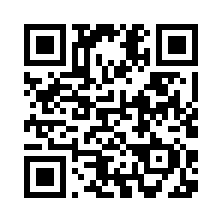 QR Code for 34YdkXYVAu1466BLGTpoDXiKQHTqNMyAJs