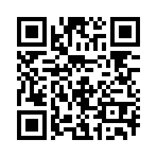 QR Code for 34Ydkj58Yja5pG3FUkNBdc8BSuoLQwFTE9