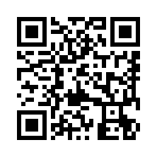 QR Code for 34YdoAb6RvSdBtz7yFhfmdiJCZeRa2fWgb