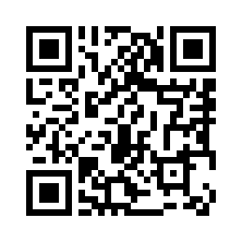 QR Code for 34YdzLVJD847abphFf2fe8UdjaJ1QXvChK
