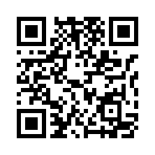 QR Code for 34YeEkgoL5dmMwTjhGzxq3mFUTRMwVQ2o7