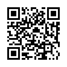 QR Code for 34YeMLTH226KE7haybdA2yspJefLSH8HQr