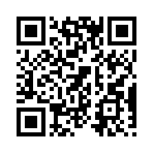 QR Code for 34YePbR7ZXKmbDeiryB5kY4obNLNByTwRa