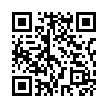 QR Code for 34YeZzi34UntV6cdMu9TyWpSTrUFTaYvKc