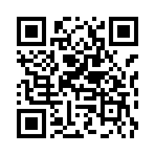 QR Code for 34YeemYdkDZFiXWERTJVoCLqQYrgJ6SJMz