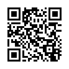 QR Code for 34YeeySquSmJsSh4bxhUNNQmJM9MhG84vV