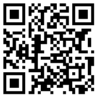 QR Code for 34YepKXyPoaQwcXGc726swLoHV1fCDuhTV