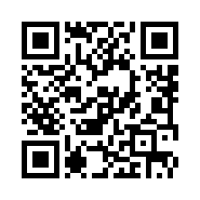QR Code for 34YepTZw3erxVXm5ojc6FHKaRdFwpH7p4d