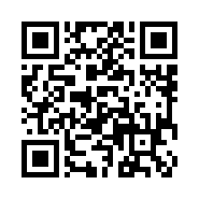 QR Code for 34YeqcENC3X8pZExkCZNmZMpLeWmLhzP15
