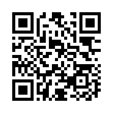 QR Code for 34YexMbFSiait5nL2qSfVYuspfGb7uKvzW