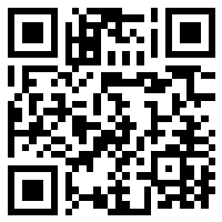 QR Code for 34YexwqfHLczXVG9UAugaQSdCUpdU4FYvC
