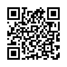 QR Code for 34Yf1htxKKirkfcEN4cUUogbvFtKSRG3SZ