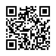QR Code for 34Yf5HZCdZXVM8BxNh9XsjxxPVCiT1Xbps