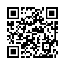 QR Code for 34Yf96daxaJ2KHRKbM19bHTeSwjthXCXep
