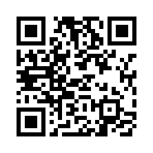 QR Code for 34YfG6FmHEgB4yJ19a2ABMiEvHL8GxkqPm