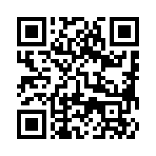 QR Code for 34YfGKyTMuHoMJ8VotKvaiwtnYUhmoChVo