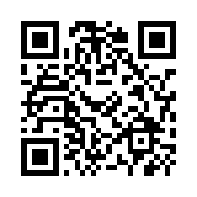 QR Code for 34YfGTvf6Y3DiAw4tmJT7bVVDCgzZGFWPt