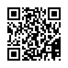 QR Code for 34YfMxLLnkGzsnAadMmCFQm2Wkso9PMF6F