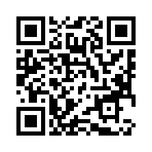 QR Code for 34YfPYSAJ96fQ8Wk2vRfkdLVXSSPCh82jn