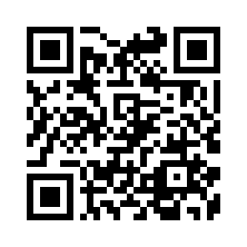 QR Code for 34YfUXJDkpsbKCsStiZJCnEW3Ett6v5ozZ