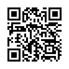 QR Code for 34YffWNQniazc7kimCefEvtybBEipGDDry