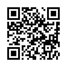 QR Code for 34YfkSubkADyd9kv5jNVbb2kLUxZEiq922
