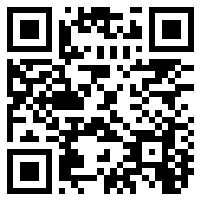 QR Code for 34YfmgVgpS8mf16MSvFhpzwdYuYdbeh4yJ