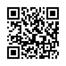 QR Code for 34Yfrxyp3C5zP3phpchHvWGa8wdyXppfmS
