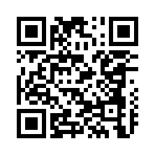 QR Code for 34YfuPTApEFRHk3PyZNU8ADYAoqnrhypiN