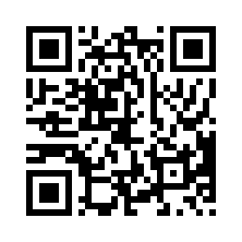 QR Code for 34YfxYxZXM8ZUNP6G3T23P8tLnomxb4Mr7