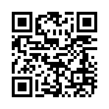 QR Code for 34Yg1ZspftPLcLW8CB97KDd4D3ZyDepAY8