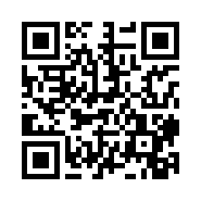 QR Code for 34Yg7e7sTYtjnTSsfgf3z29FmL4u3hhAtm