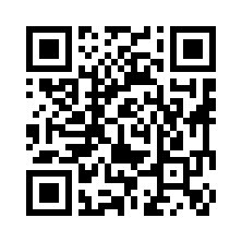 QR Code for 34YgftyFG7J5p7M6XydtEWDQwjU4Xf2nWb