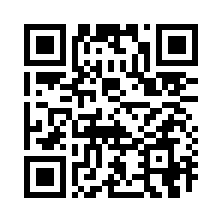 QR Code for 34Ygg8BtPWRcBXsRkS4emxJP1NV5G2tqBf