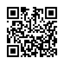 QR Code for 34YgsVRQB5HVhXJURyecBFzcSoad7zMomP