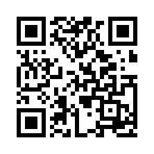 QR Code for 34YguShKPe3roACVtuXbJoYYHqYdMK3moi