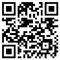 QR Code for 34YgypVRjvhTypBom2okQGu9sn1fXim1Cb