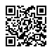 QR Code for 34YhddB2JdKYEa7YCJumLdC1YgrUAX37mR