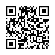 QR Code for 34YhhRk6cWDnGEFsT3hTyCAY2SSyoovazK