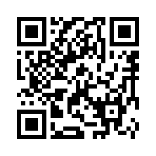 QR Code for 34Yhzp7Kdhxu2pAp466HyhdAZCDcPiFu76
