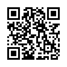 QR Code for 34Yi7gpCCR4APxEj24GxJ2txR4eAW3prqe