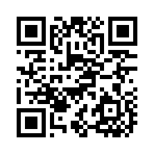 QR Code for 34Yi9BjFe8XBYYR874A65c8c2j2PSVahSg